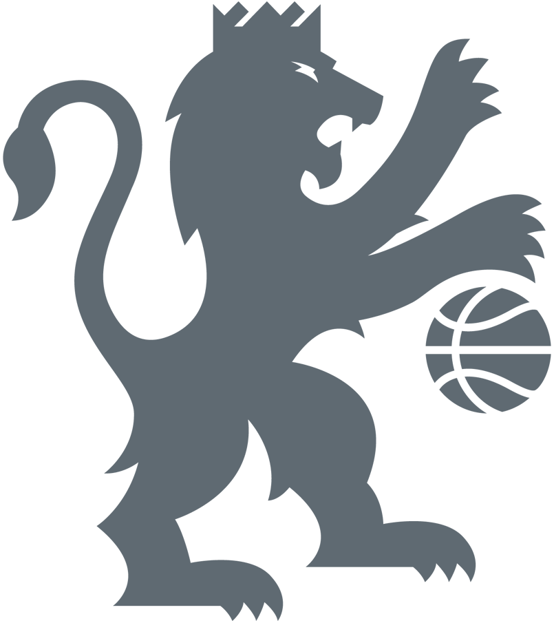 Sacramento Kings 2016-Pres Alternate Logo iron on transfers for T-shirts version 3